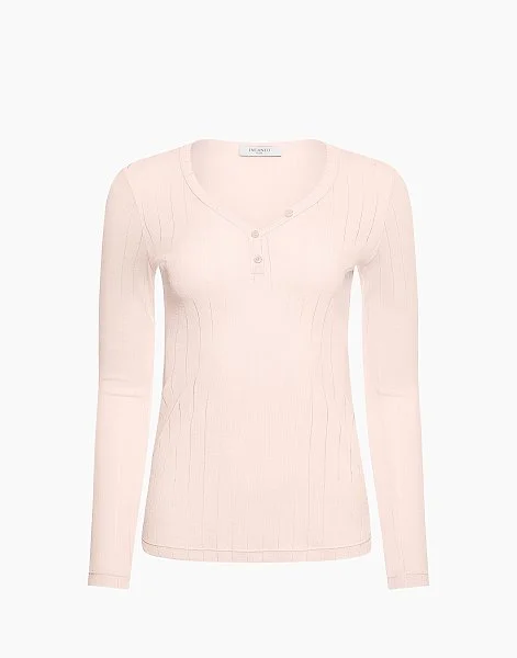 Второй товар из раздела PD со скидкой 30% - 49-5