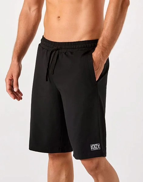 Линия 1099 - 2-2