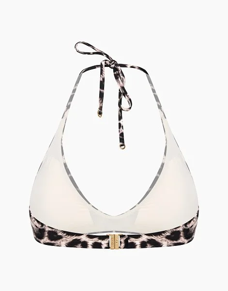 Женские купальники - 3-2