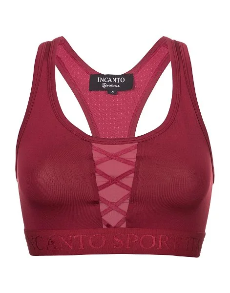 Избранное - 7786-3