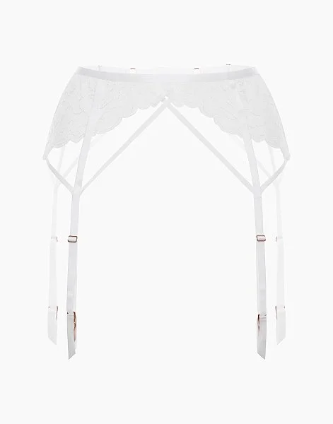 Линия 645 - 4-3