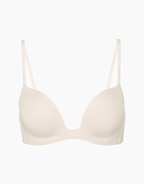 Виды бюстгальтеров - 1-12-1