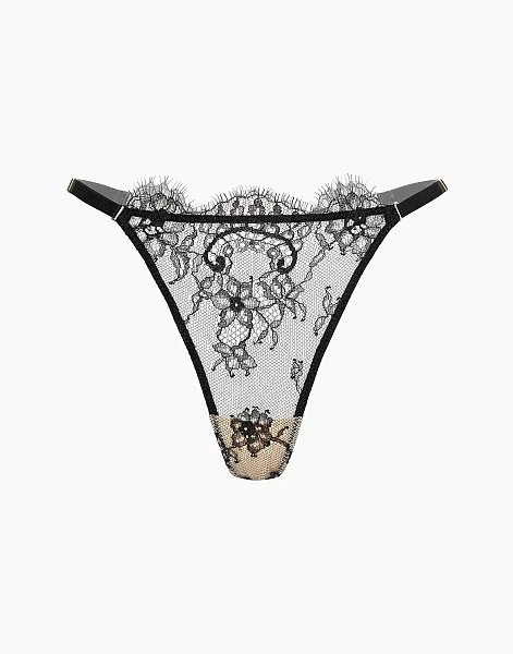 Линия 687 - 2-3