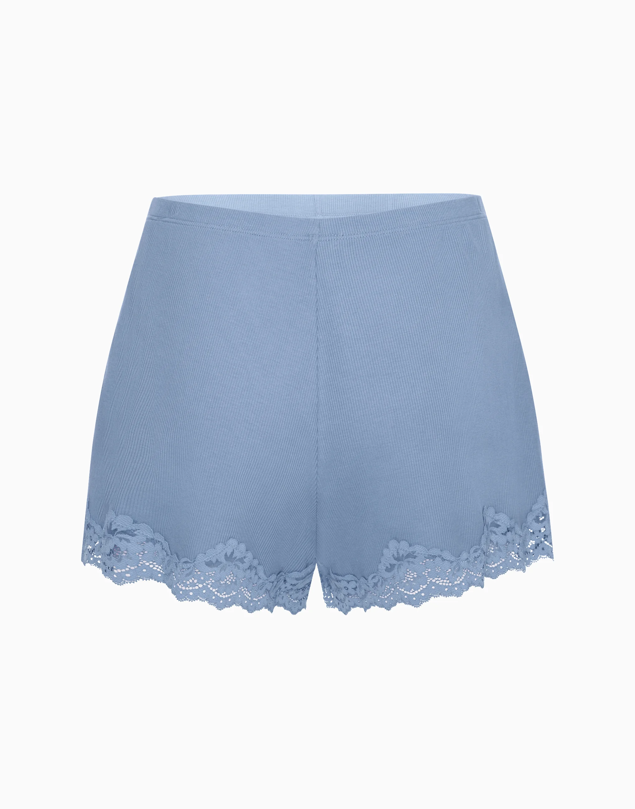 Новая коллекция INCANTO - 6-4