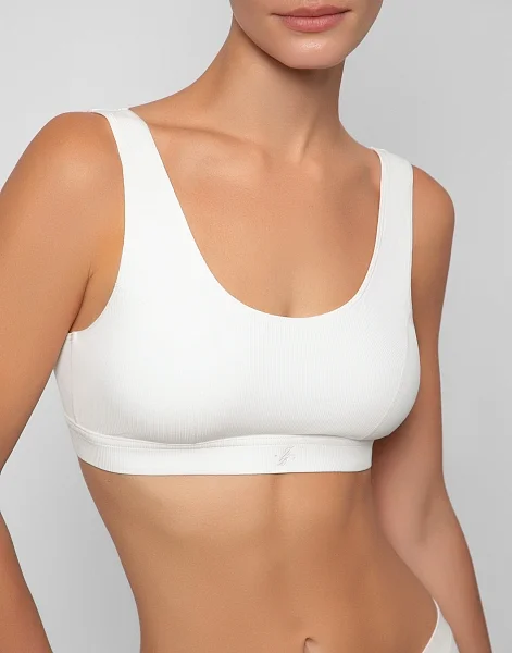 Линия 1109 - 1-2