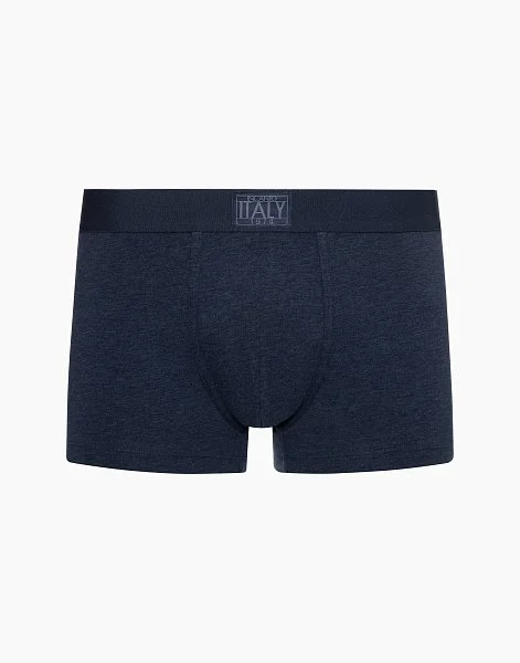 Четвертый товар из раздела мужского белья в подарок - 13-3