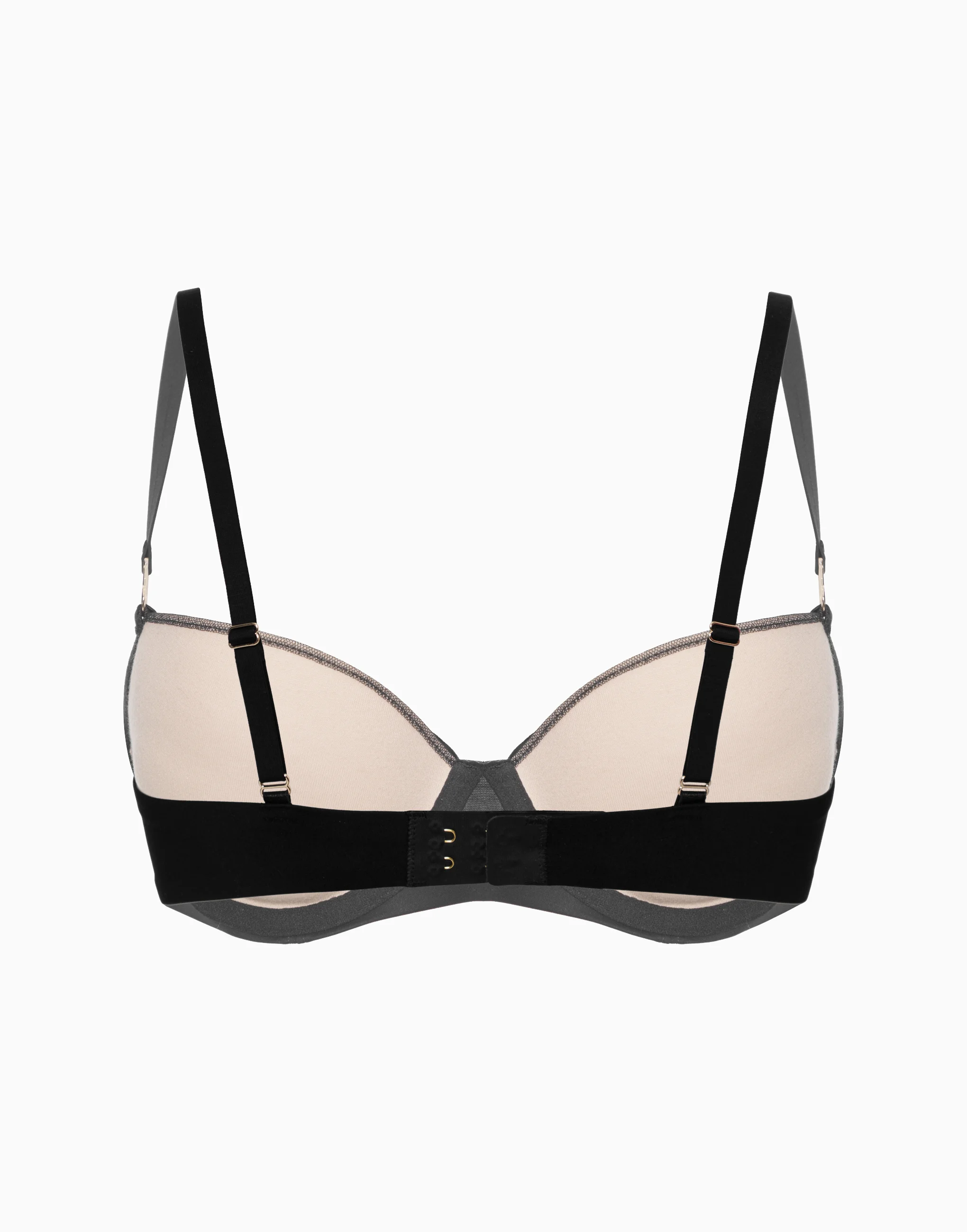 Новая коллекция INCANTO - 4-5