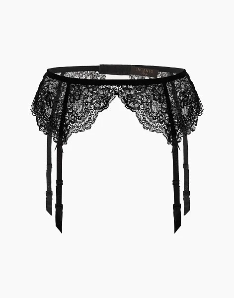 Линия Inspiration - 41-5