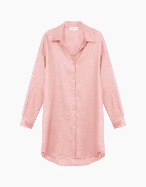 Линия 578 - 11-1