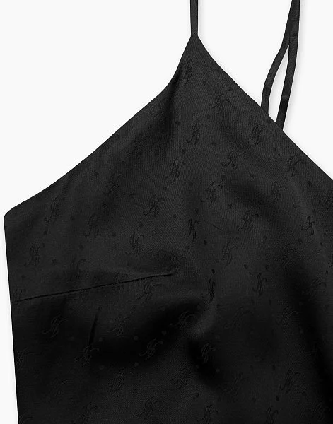 Распродажа - Скидки до 70% - 13-5