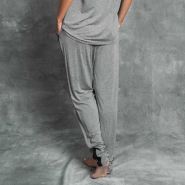 Избранное - 8544-2