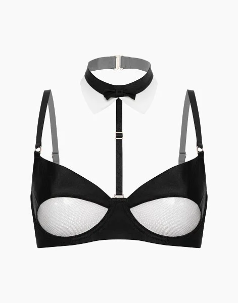 Новая коллекция INCANTO - 9-1