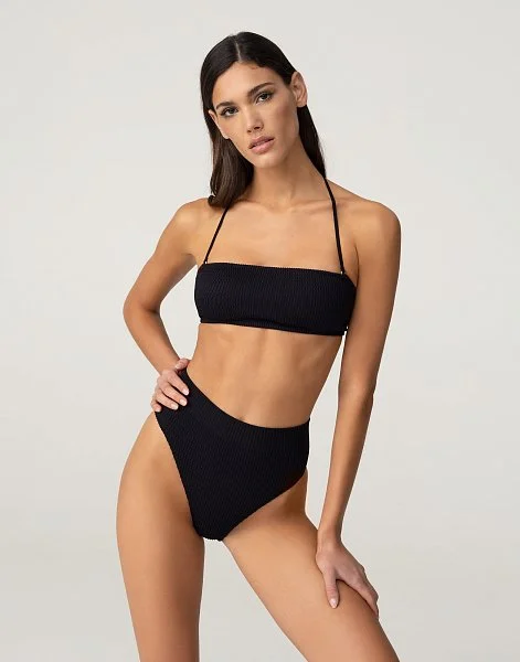 Верх купальника бикини - 42-1