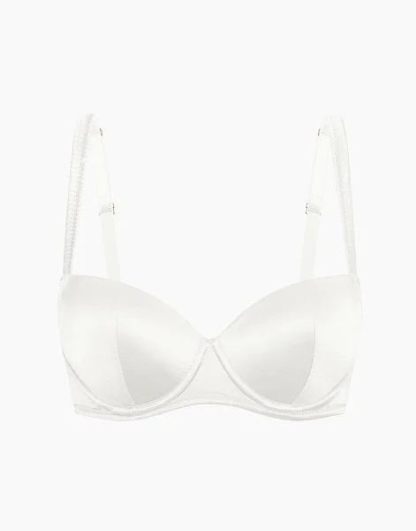 Избранное - 1245-4