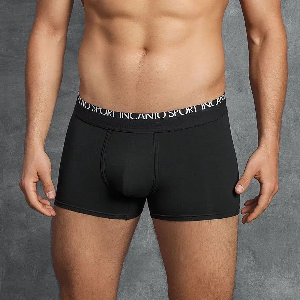 Избранное - 8509-1