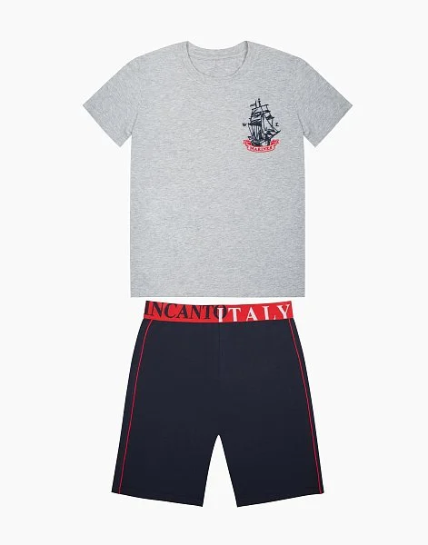 Избранное - 5993-1