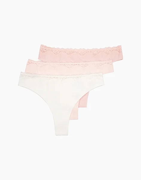 Чашка Sparta - 1579-1