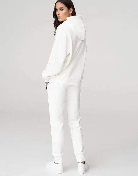 Избранное - 12-3