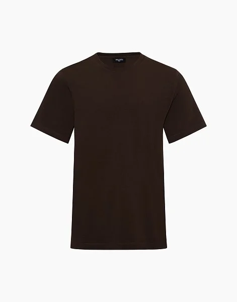 Стильные мужские футболки - 19-1