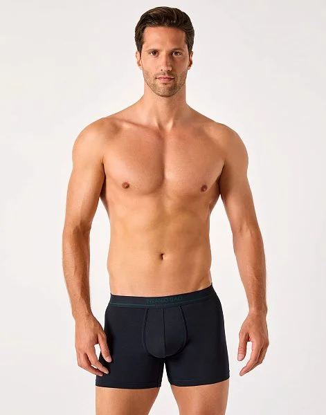 Линия 1096 - 4-2