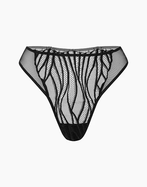 Чашка Valencia - 85-3