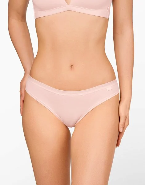 Линия Comfort - 19-2