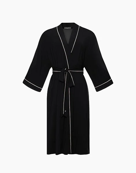 Женская одежда - 2-1