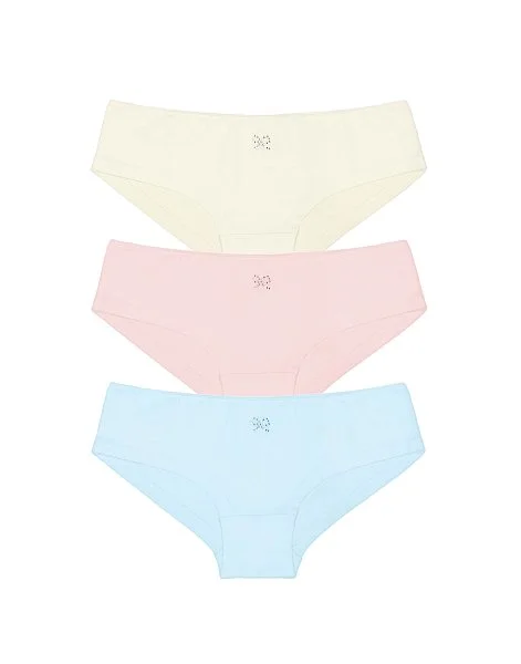 Избранное - 8462-1