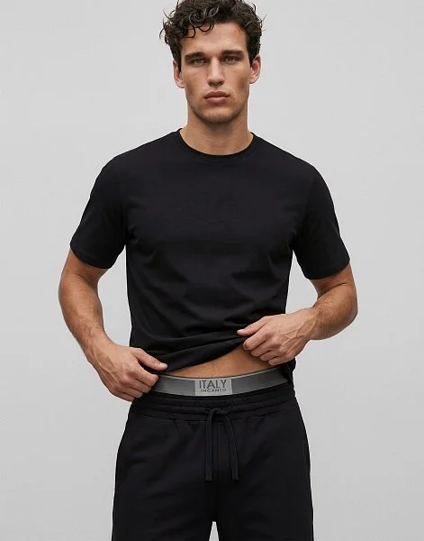 Четвертый товар из раздела мужского белья в подарок - 25-1