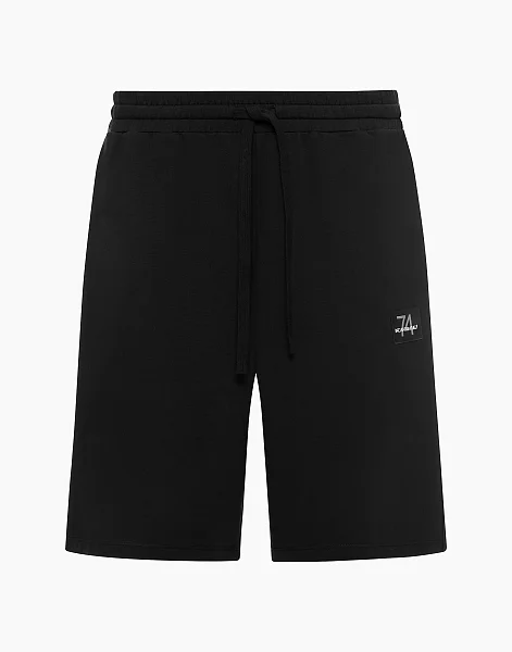 Линия 1054 - 4-1