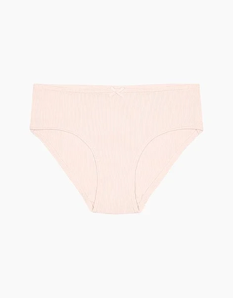 Линия 1108 - 5-4