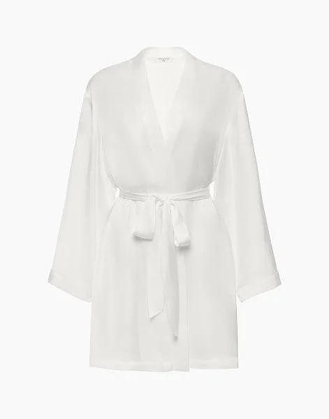 Избранное - 2943-5