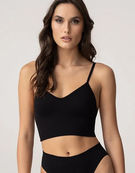 Второй бюстгальтер со скидкой 30% - 10-1