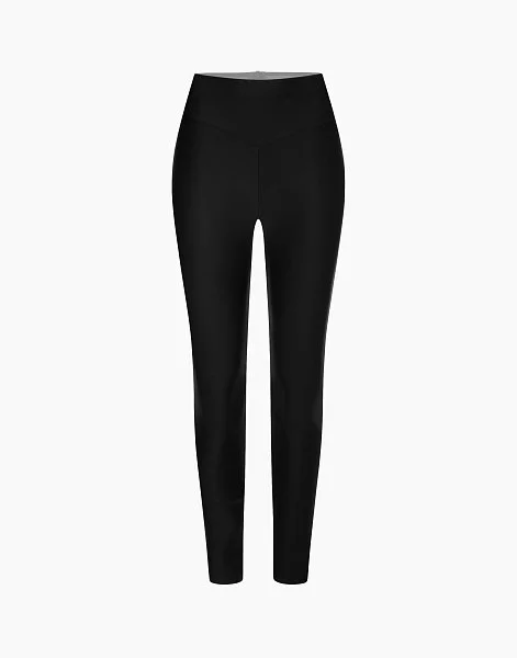 Женские домашние брюки и шорты - 7-1