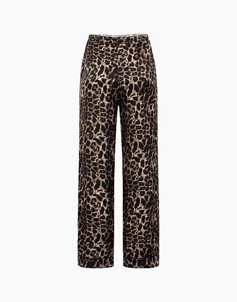 Линия 980 - 3-5