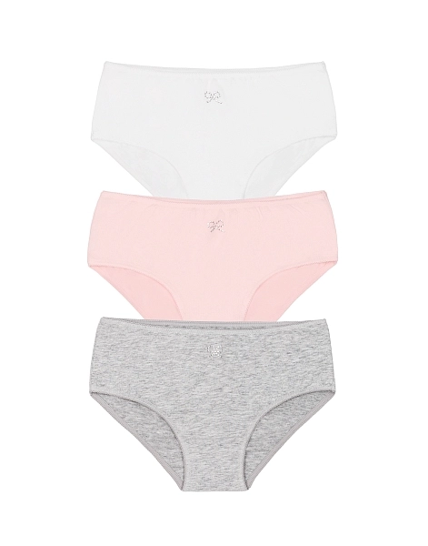 Избранное - 2710-1