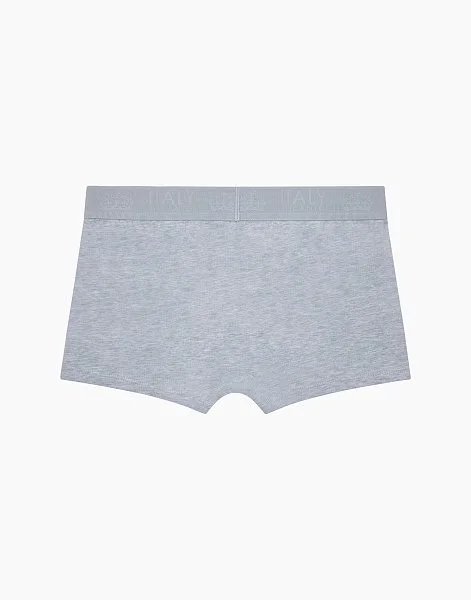 Линия 1174 - 1-3