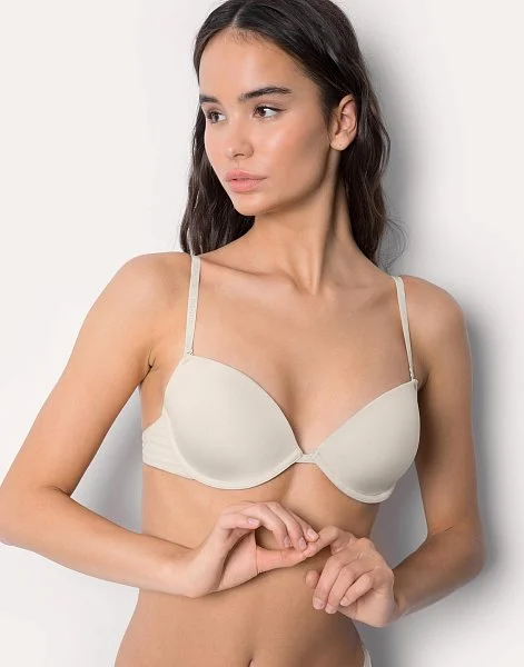 Избранное - 2731-4