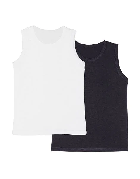 Линия Basic - 13-1