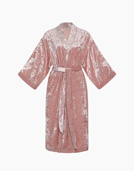 Новая коллекция INCANTO - 175-1