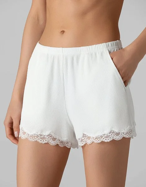 Избранное - 2679-5