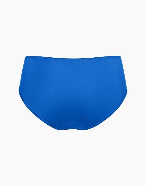 Линия 120 - 3-4