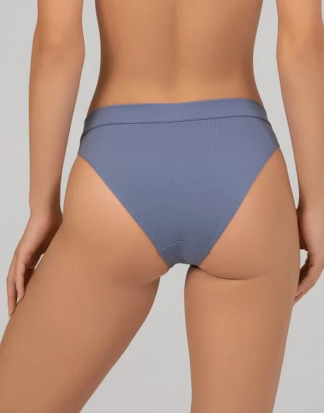 Женские трусы и бюстгальтеры - 55-3