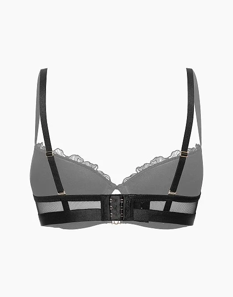 Чашка Sicilia - 94-5