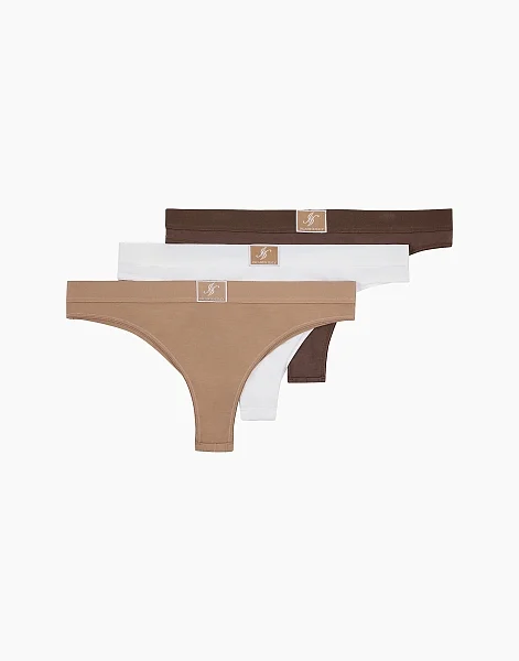 Линия 782 - 3-1