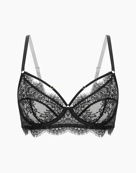 Линия 1029 - 4-1