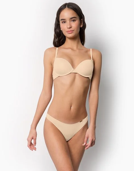 Линия Skin - 44-3