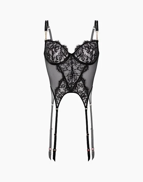 Коллекция CHRISTMAS DREAMS - 8-3