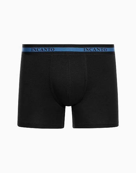 Линия 920 - 2-1