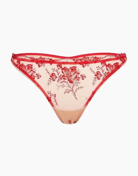 Избранное - 5996-4